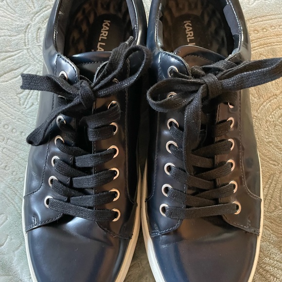 Meet your Posher, Lori - Picture 17 of 17